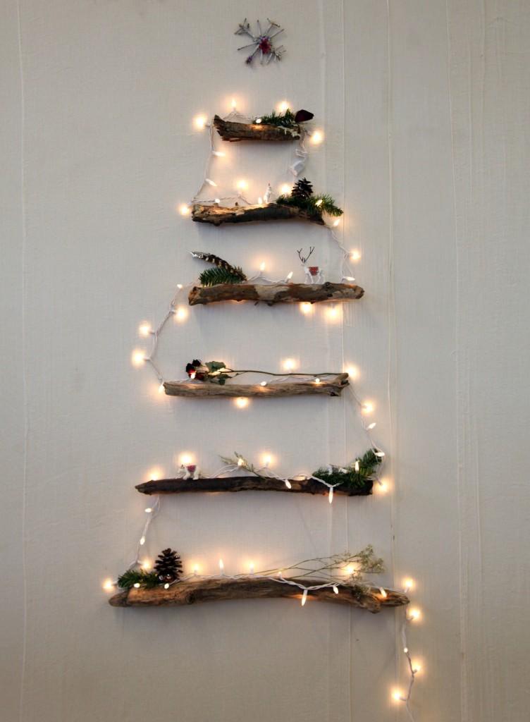 déco maison homemade