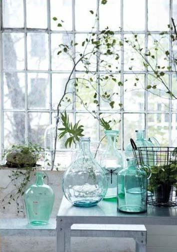 House Doctor 17 //Inspiration Déco// Le catalogue House Doctor 2013