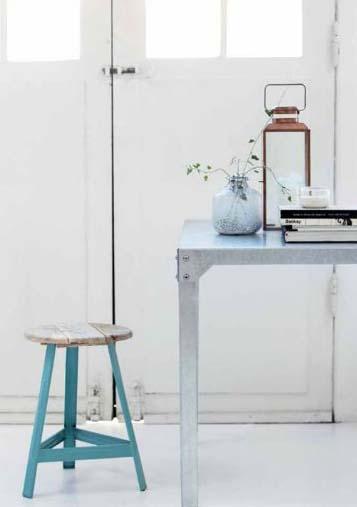 House Doctor 16 //Inspiration Déco// Le catalogue House Doctor 2013