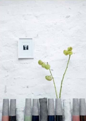 House Doctor 2 //Inspiration Déco// Le catalogue House Doctor 2013