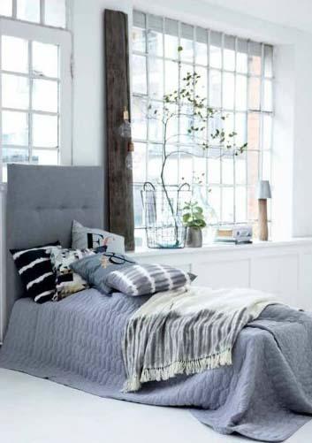House Doctor 7 //Inspiration Déco// Le catalogue House Doctor 2013