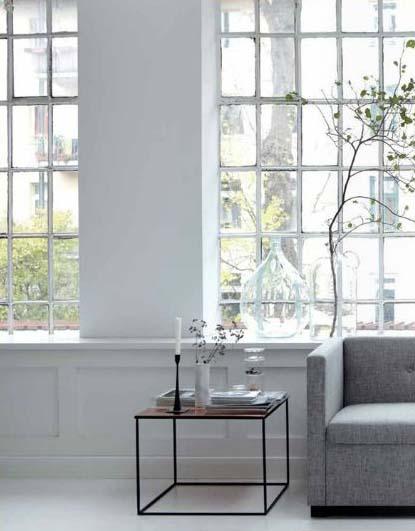 House Doctor 15 //Inspiration Déco// Le catalogue House Doctor 2013