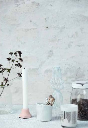 House Doctor 5 //Inspiration Déco// Le catalogue House Doctor 2013