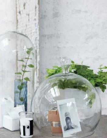 House Doctor 1 //Inspiration Déco// Le catalogue House Doctor 2013