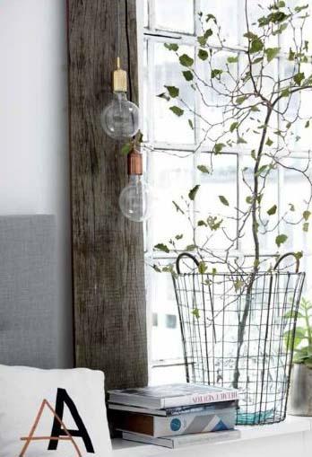 House Doctor 13 //Inspiration Déco// Le catalogue House Doctor 2013