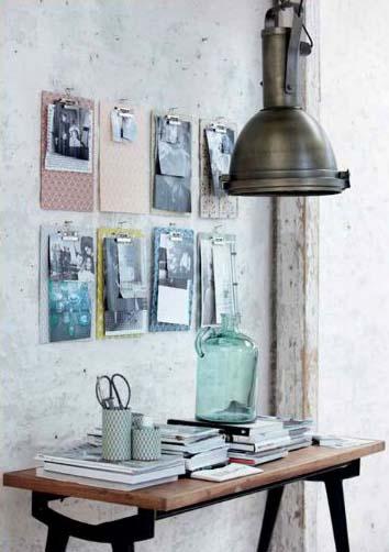House Doctor 11 //Inspiration Déco// Le catalogue House Doctor 2013