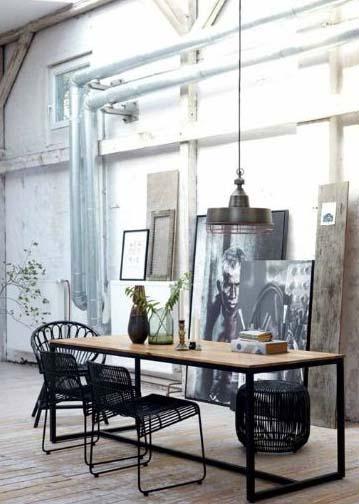 House Doctor 4 //Inspiration Déco// Le catalogue House Doctor 2013