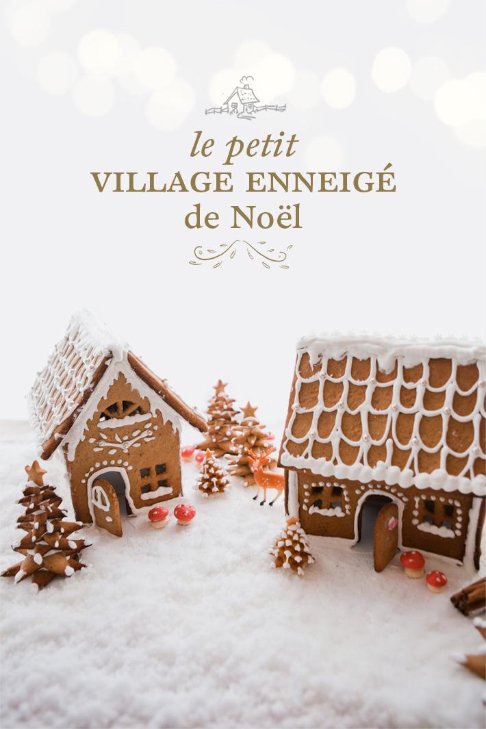 Ma revue de blog #5
