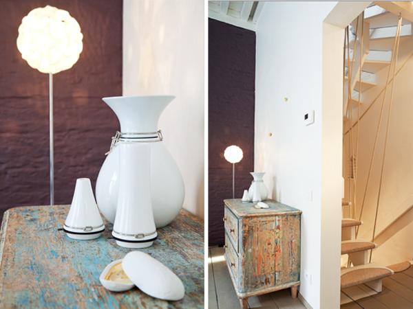 renovation_maison_decoration_ethnic_chic_anvers07