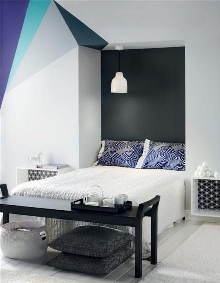 geometric_graphic_wall_accents