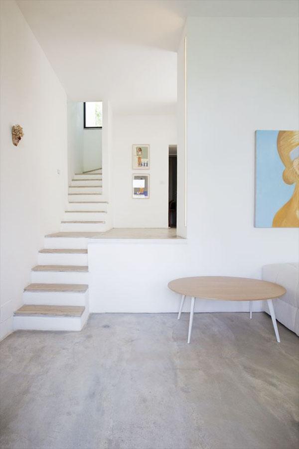 //Inspiration archi// Une ferme rénovée en Italie Une ferme rénovée en Italie 10