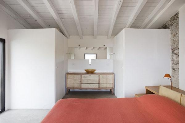 //Inspiration archi// Une ferme rénovée en Italie Une ferme rénovée en Italie 15