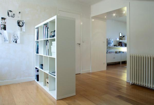 bureau_atelier_blanc_audrey_laurent08