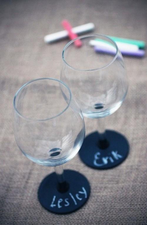 DECOuvrir-chalkboard glasses-to-draw