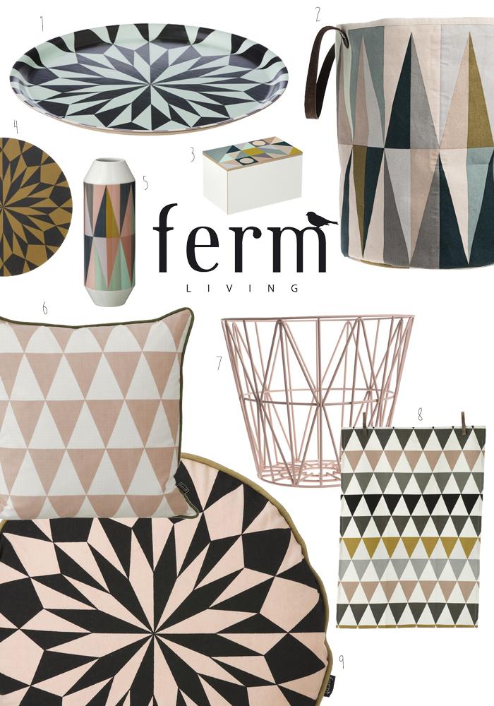 FERM_LIVING