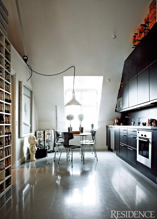 stockholm-decor-designer-2