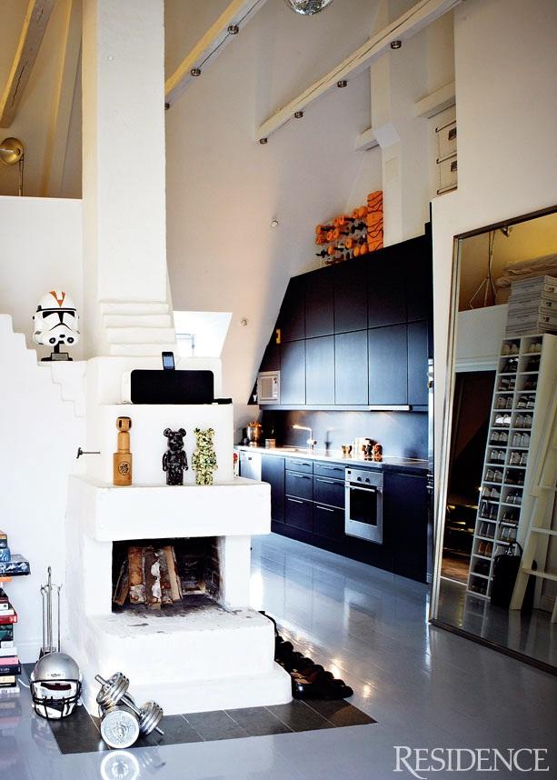 stockholm-decor-designer-1