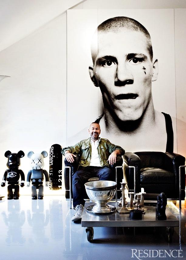 stockholm-decor-designer-7