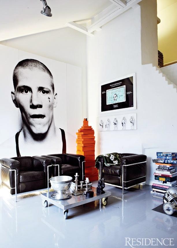 stockholm-decor-designer-6