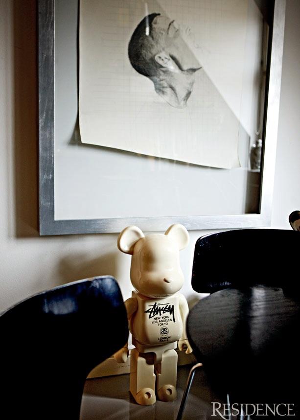 stockholm-decor-designer-3