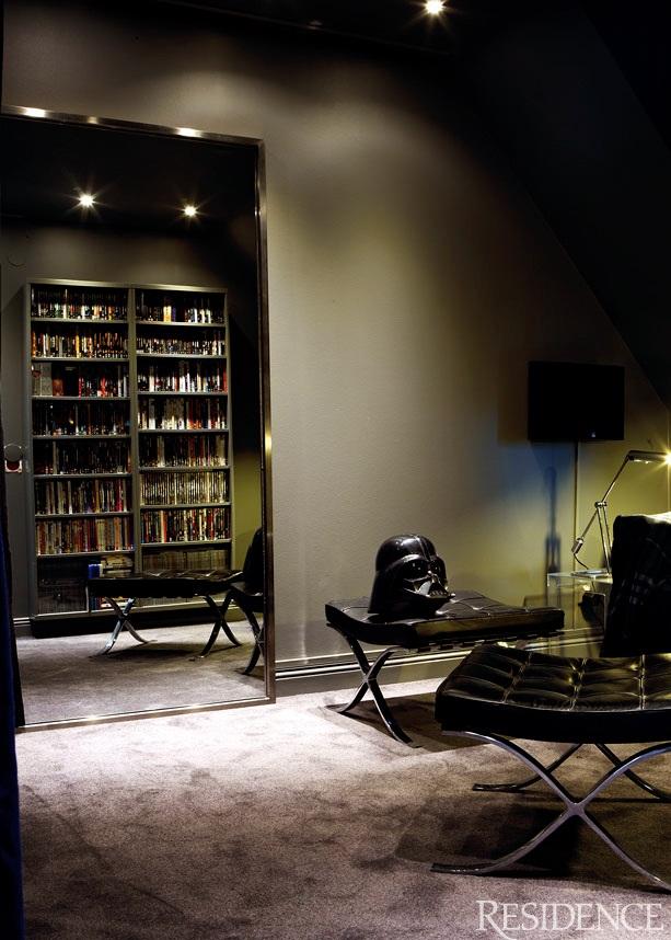 stockholm-decor-designer-5