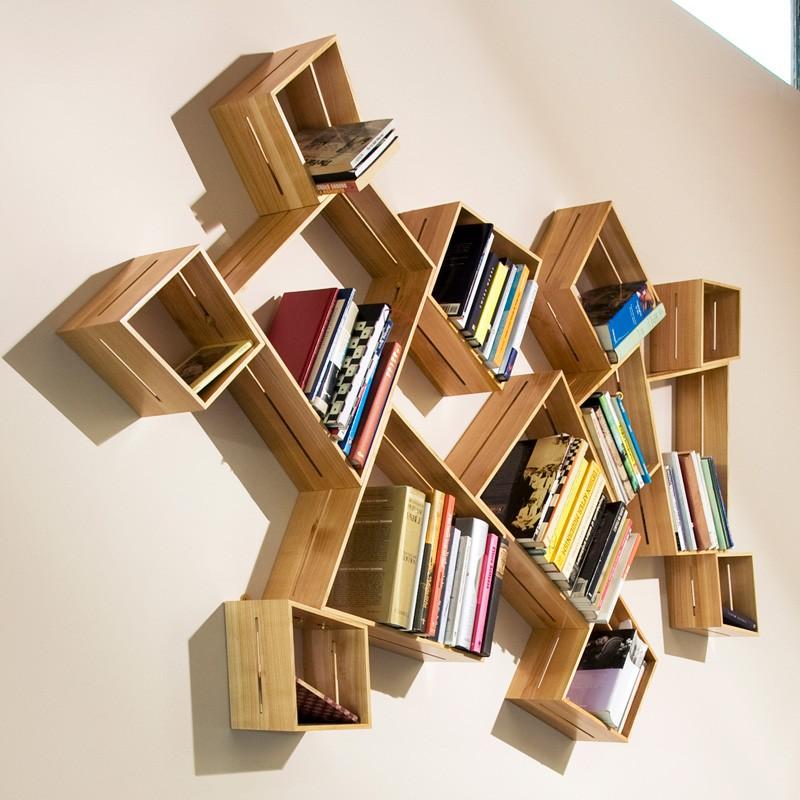 sum-shelves-by-peter-marigold_2