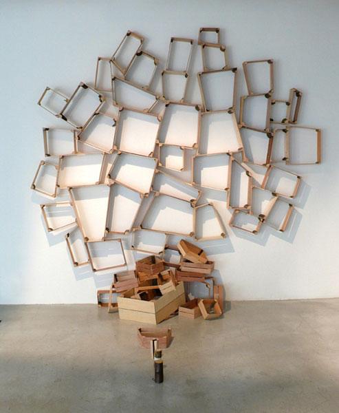 spilt_box_shelves
