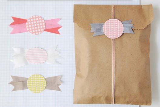 diy-paquets-cadeaux-08-528x354