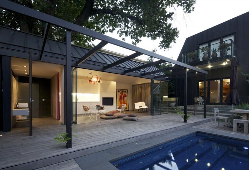 south-yarra-05-800x547