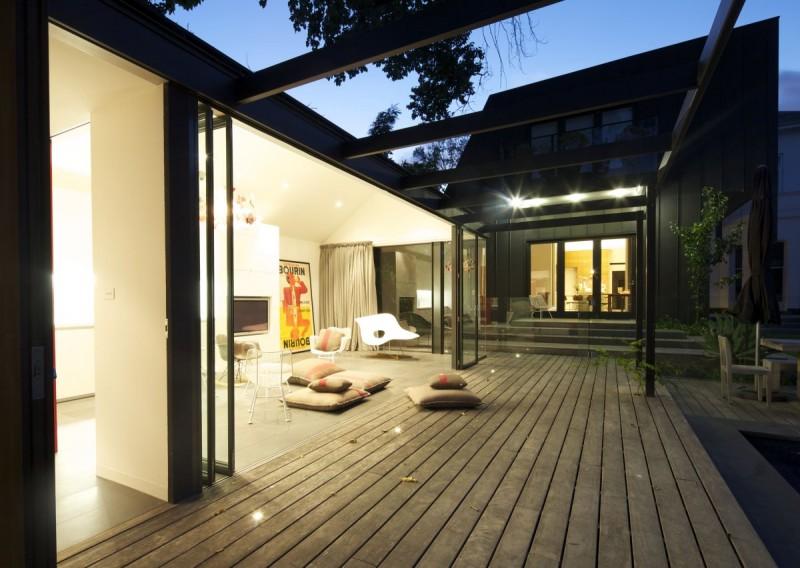 south-yarra-07-800x568
