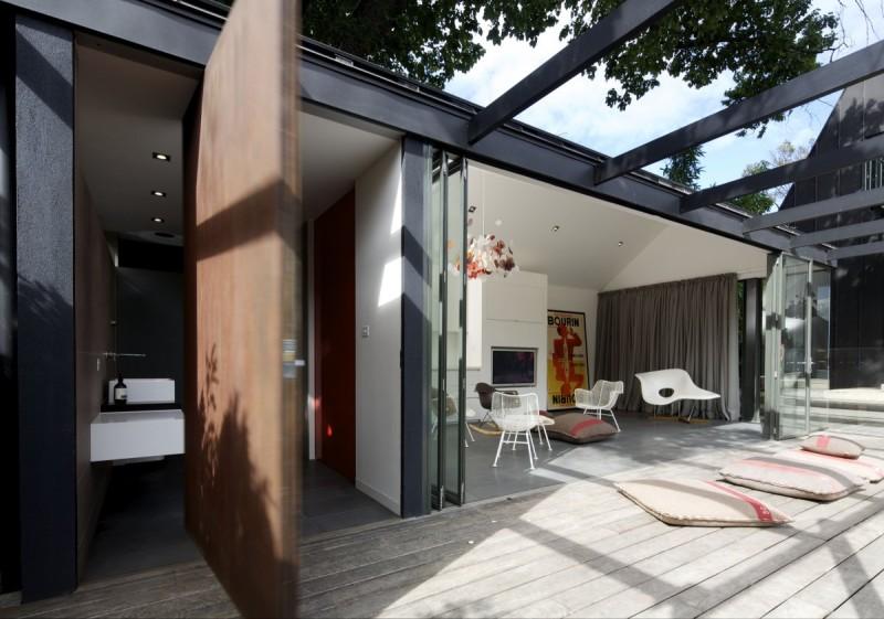 south-yarra-03-800x561