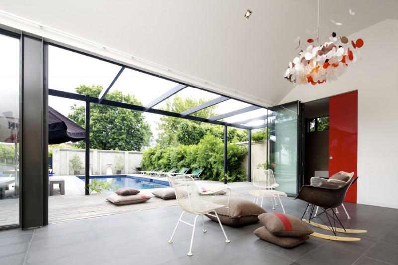 south-yarra-04-800x533