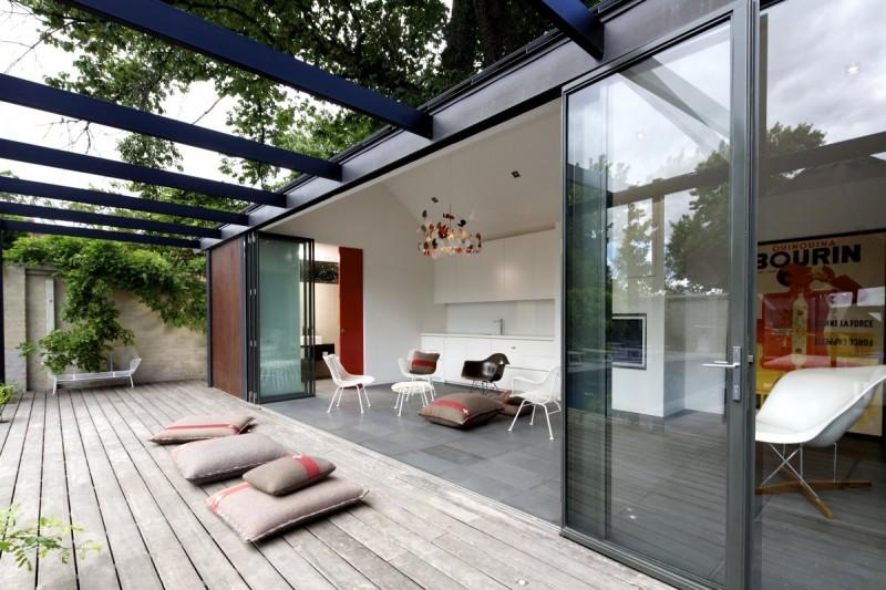 south-yarra-02-800x533