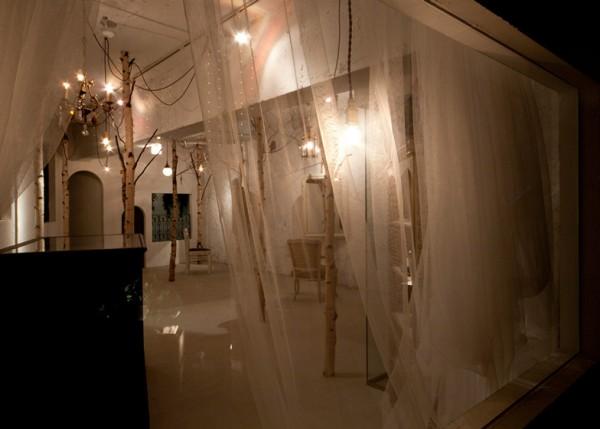 //Lieux insolites// Onica Hair and Nail by Ryo Isobe dezeen_Onico-Hair-and-Nail-by-Ryo-Isobe_ss_8