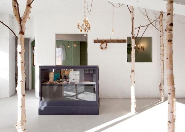 //Lieux insolites// Onica Hair and Nail by Ryo Isobe dezeen_Onico-Hair-and-Nail-by-Ryo-Isobe_ss_2
