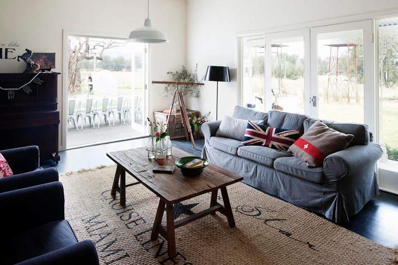 maison3