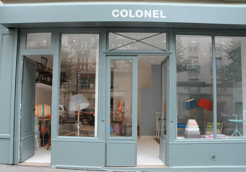 colonel-shop