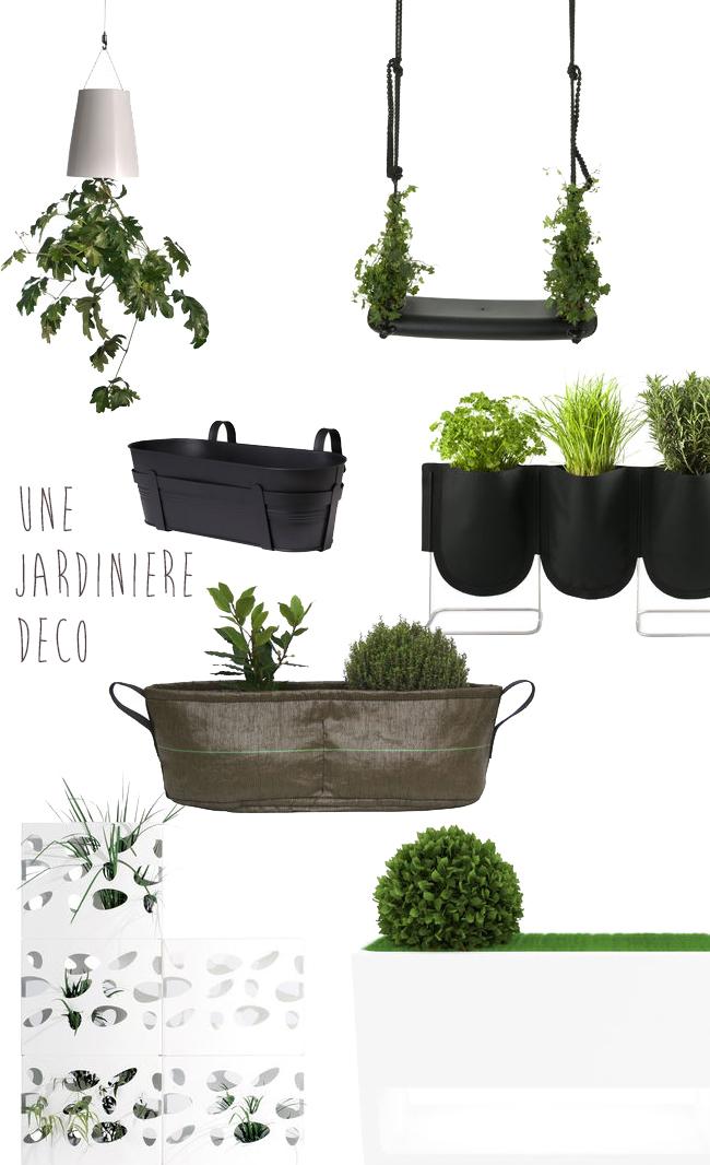 jardiniere-deco