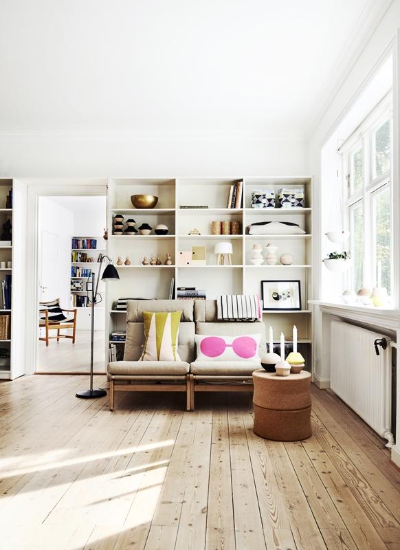 Décidement ces danois … 1oyoy