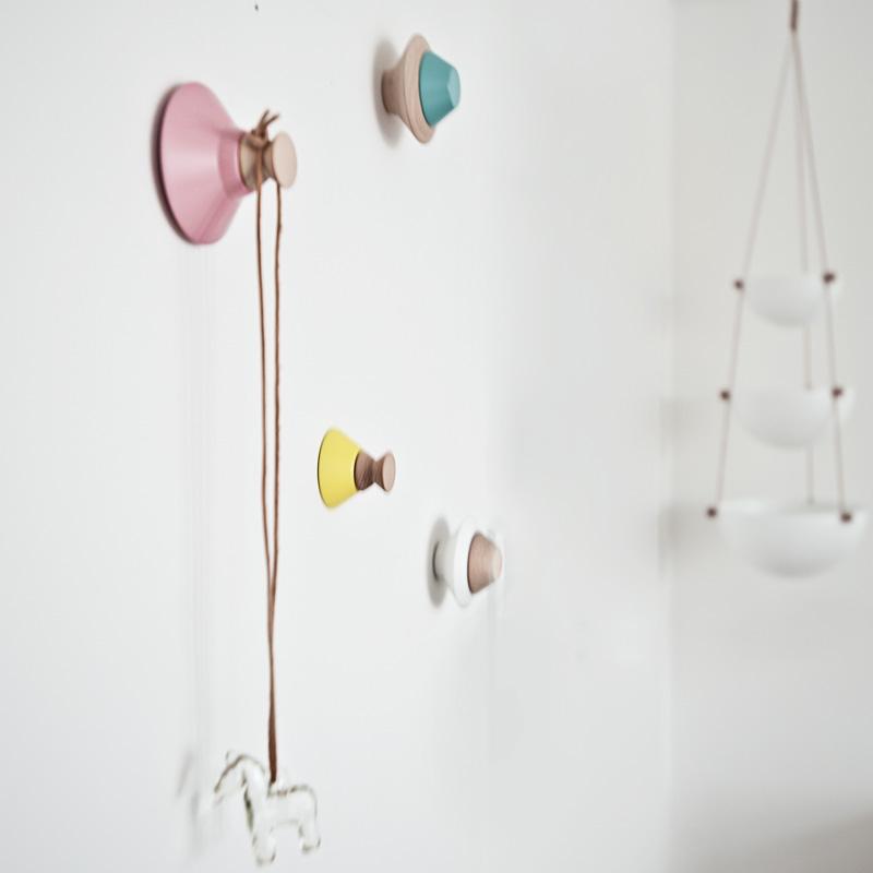 Décidement ces danois … oyoy8