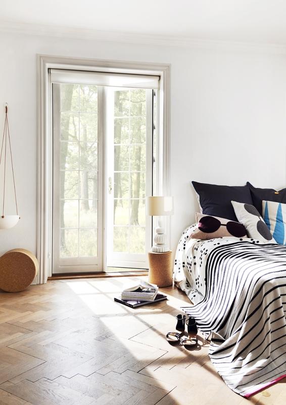 Décidement ces danois … 4oyoy