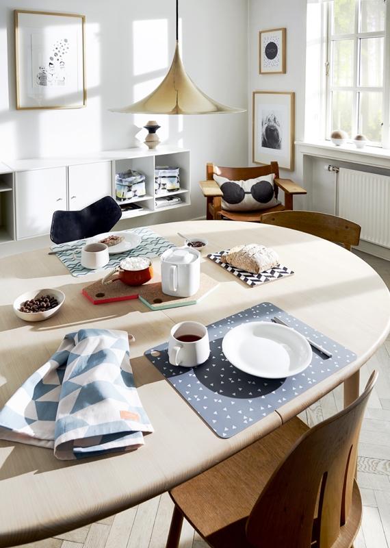 Décidement ces danois … 6oyoy