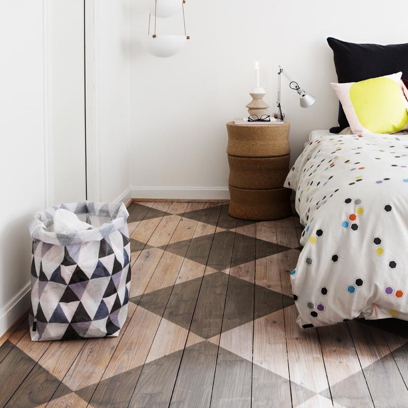 Décidement ces danois … 5oyoy