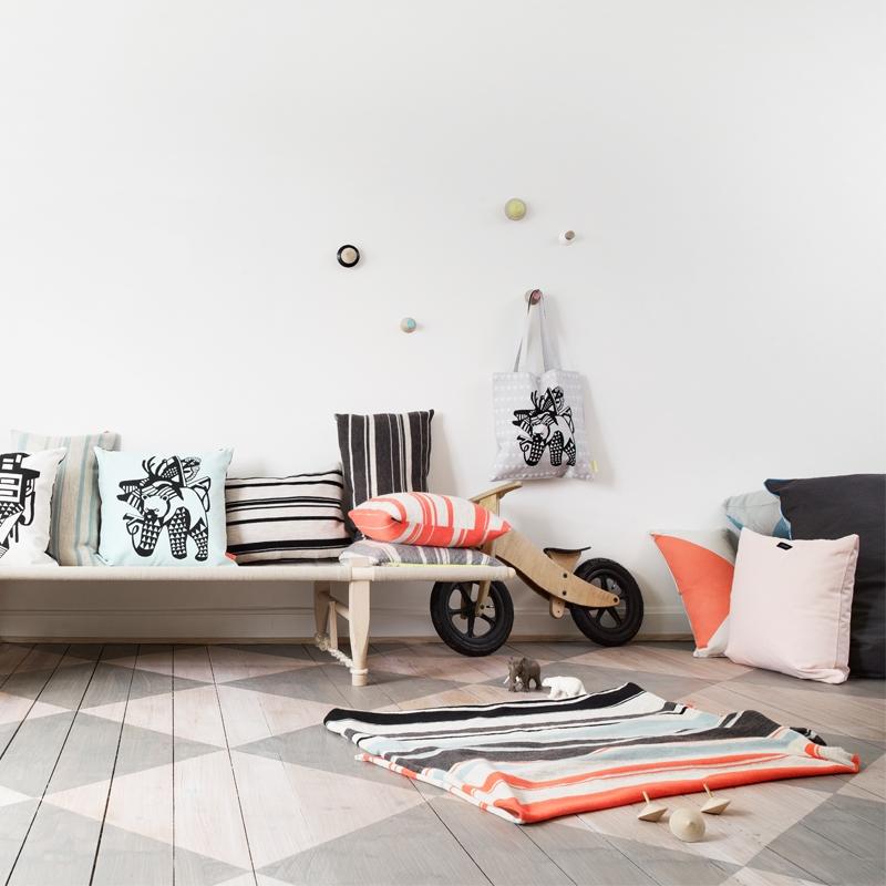 Décidement ces danois … 3oyoy