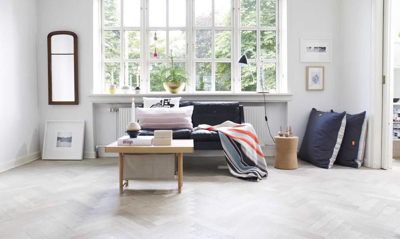 Décidement ces danois … 2oyoy