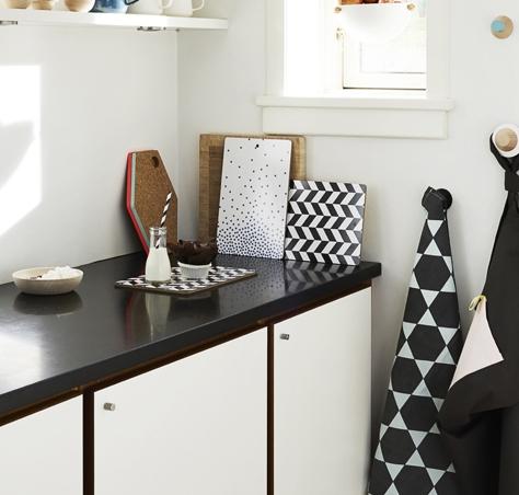 Décidement ces danois … 7oyoy