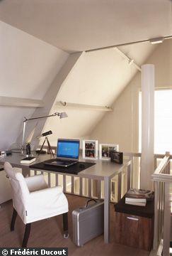 mini_bureau_sous_les_toits