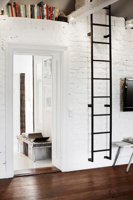 Un intérieur brut interieur-brut3