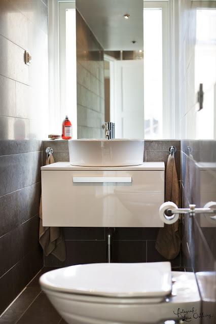 Un intérieur brut interieur-brut5