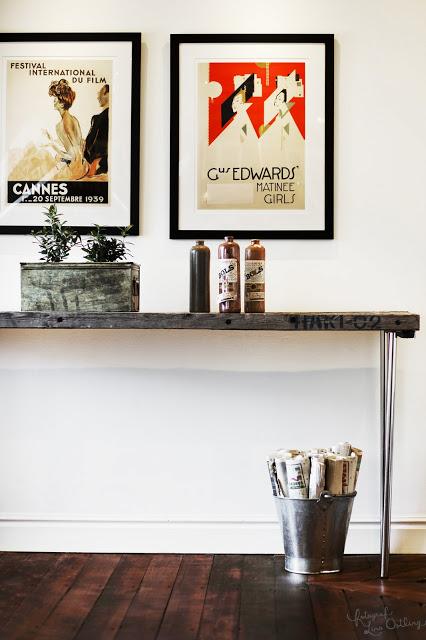 Un intérieur brut interieur-brut2